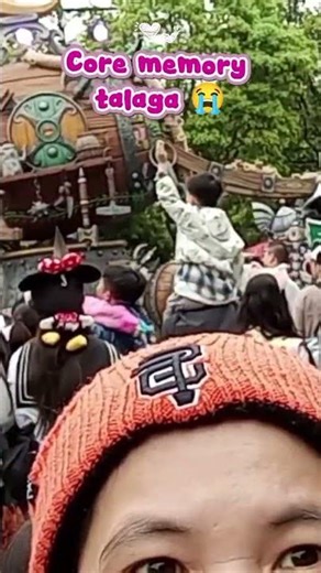 Anna & Kristoff Sweet Moments ❤️✨