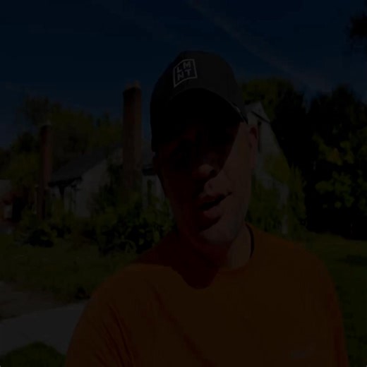 64K views · 2.7K reactions | Family DISAPPEARS￼ leaving house to be taken OVER Part 1 | Free Lawn Care | Facebook