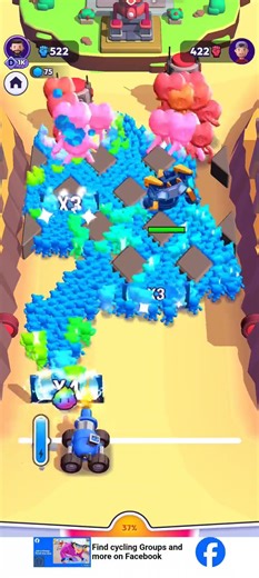 #mobcontrol #brawlstars #android❤️❤️👿☠️