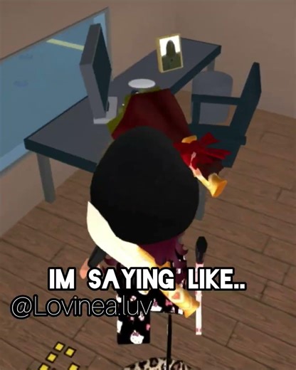 BING BAM BOOM BOOM BING BAM BANG!!💥 #mm2 #fyp #trend #roblox