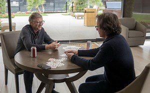 Watch the first trailer for Netflix's Bill Gates docuseries