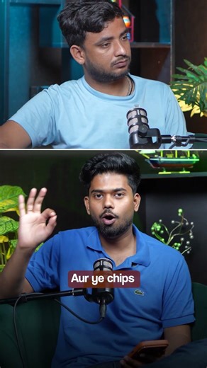 One Machine, Infinite Cost #manufacturing #shocking