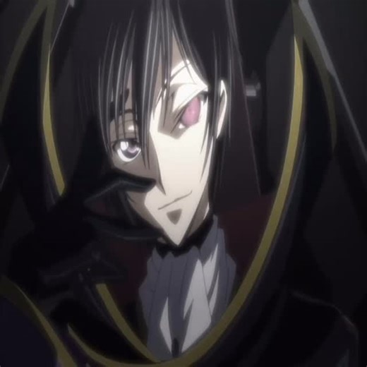 Anime Edits on Instagram: "1997년 개봉한 영화 Titanic은 잭과 로즈의 운명적인 사랑을 통 해 비극 속에서도 오래 남는 감정의 깊이를 보여주는 작품입니다. 화려한 연출보다 인물의 감정에 더 집중한 제임스 카메론 감독의 스타일은 지금 다시 봐도 묘하게 가슴을 울리죠. 배가 침몰하는 장 면이 아닌, 두 사람이 서로를 바라보던 순간들이 더 강하게 기억에 남는 영화이기도 합니다. 이 감정을 완성해주는 곡이 바로 셀린 디 온의 “My Heart Will Go On”*입니다. 처음 들으면 잔잔한데, 어느 순간 자연스럽게 가슴이 벅차오르는 느낌을 줍니다. 특히 후 반부의 고조되는 보컬은 영화 속 잭과 로즈의 마지막 장면과 겹쳐 지면서 괜히 마음이 서늘해지기도 하고요. 많은 분들이 “이 노래 가 나오면 왜 그 장면이 자동으로 떠오르는지 모르겠다”고 말하는 데, 그만큼 영화와 음악이 자연스럽게 얽혀 있는 곡입니다. 1998 년 아카데미 주제가상을 비롯해 여러 상을 휩쓴