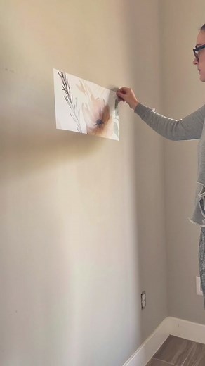 Sample Testing a DIY Wall: How to Know if Your Wall Needs Priming