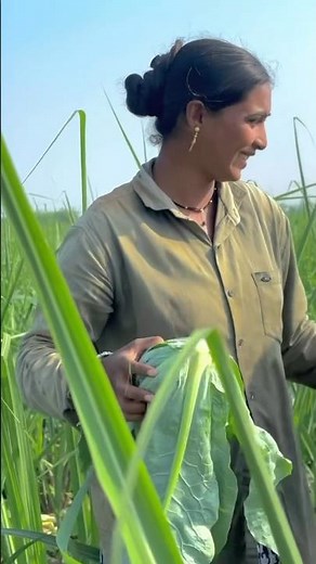 #comedy #gavava #lovemusic #funny #gava #love