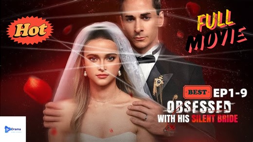The Mute Bride & Her Billionaire Beast Drama Video Studio