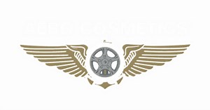 How to Waterless Wash Wax with Mop Kit