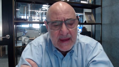 Black History Month Roundtable: Financial Equity & Racial Equity