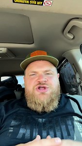 319K views · 21K reactions | It’s deeper than you think. Epstein is just the tip of the iceberg… #Epstein #List #Conspiracy #Ritual #ConspiracyTheory #Wild #Traumatic #Shocking #Breaking | Rossduhboss | Facebook