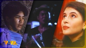 8.8K views · 50 reactions | Walang pakialam sa posisyon niya dahil ang habol nila'y pera! #TalahibAtRosas #MasamangDamo #DodongArmado #CesarMontano #JokoDiaz #RaymartSantiago | Viva Entertainment | Facebook