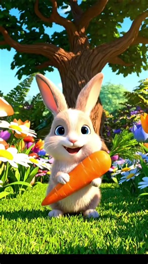 Explore the Best Bengali Songs for Kids