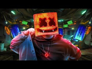 La Mejor Música Electrónica 2024 🎶 LOS MAS ESCUCHADOS 🎶 Lo Mas Nuevo - Electronic Music Mix 2024