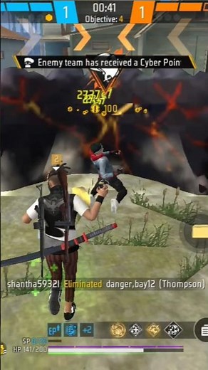 The Surprising Meaning Behind the Skull Emoji 💀