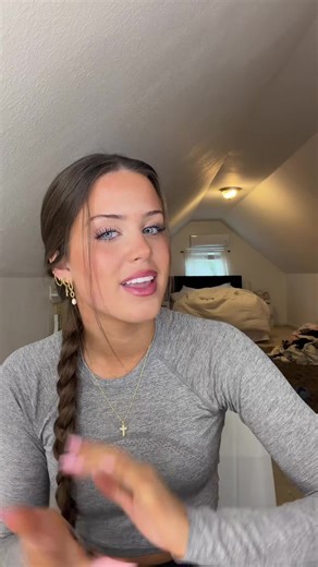 Essential Makeup Tips for Beginners at Sephora