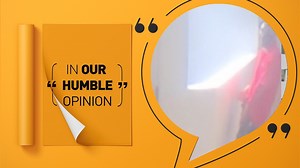 This was a fun news week. We discussed a wide range of topics from flights and cruises to nowhere to upsetting neighbours by smoking at home and walking around your house naked. Oh, and there was that one guy who decided to beat one off after delivering a package. WHAT?? | Happy-TV