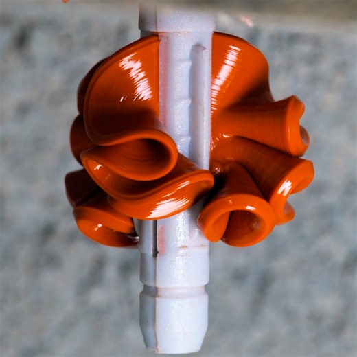 157K views · 93 reactions | Consejos prácticos para arreglos caseros sencillos. | Genial | Facebook