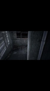 Escape Guide: Lights Out Backrooms Path and LiDAR Tips
