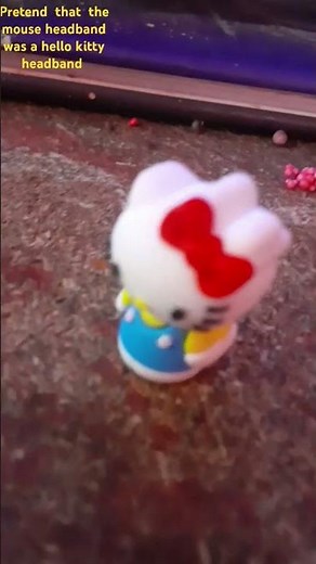 Monday left me broken (Finnish the lyrics)