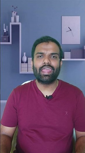 IIT Madras Online Programs | BS Degree in Programming & Data Science Course Explained | Malayalam