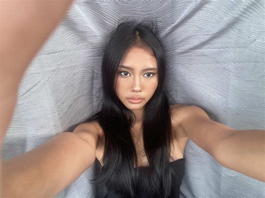 Bebot Makeup Tutorial: Achieve the 90s Look