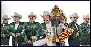 Ramon Ayala at Toyota Center (11 Oct 2025)