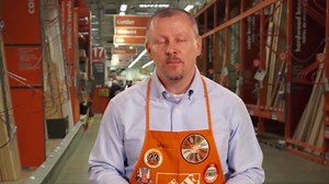 Best Decking Materials for Your Yard