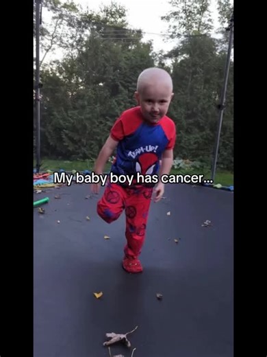 Donate To save My child (@save.my.chikd)’s videos with original sound - Donate To save My child