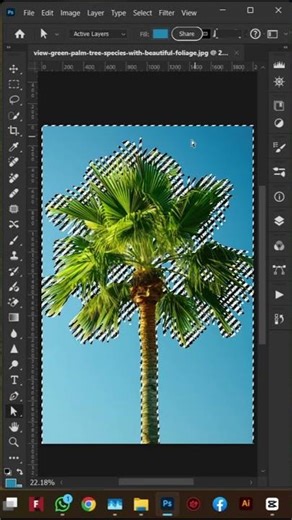 Color Range Tool Use Like A Pro | Color Range Tool Use With Explanation