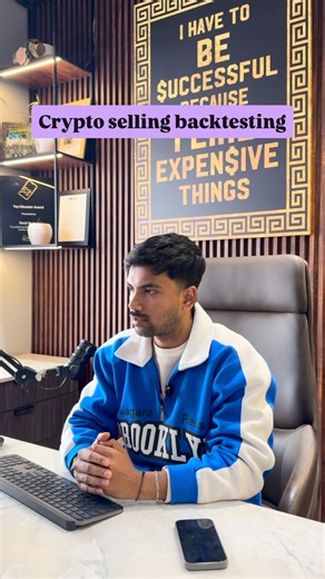 AKASH MANDAL on Instagram: "Waiting for upcoming workshops Proper risk management is the key . Follow @stockistakash #trader #stockmarket #trading #analysis #market"