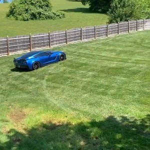 160K views · 717 reactions | When the drag racing season is currently closed, but you still have a racecar that needs love! Lol, @z06taylor out enjoying his vette. If you've got backyard skids send them in  | Texas Vettes | Facebook