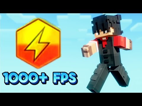 How to Install CM Client in PojavLauncher