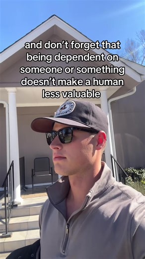 The Value of Humanity Before Birth