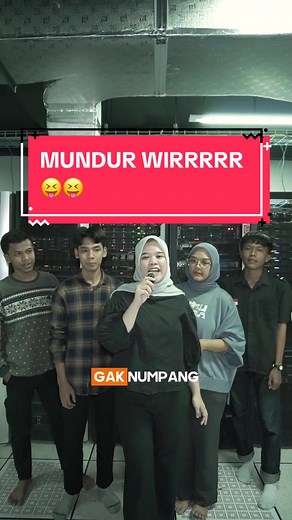 Optimal Performance dengan Server Penyimpanan Data Anda