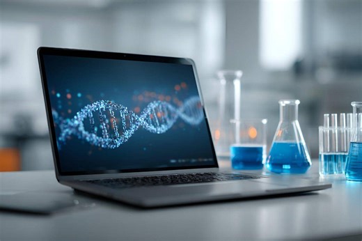 NPAI Engine用于天然产物靶点预测与自动分子对接