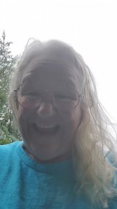 2K views · 102 reactions | My experiment on the affect of sunlight on variegation. #sunlight #garden #variegatedplants #variegated #propagation | Teri's Greenhouse and Garden | Facebook