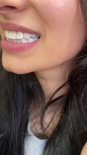 Invisible teeth braces offer a discreet way to align teeth. Learn how they work, the process involved, and what to expect. Explore more to get the details. | Control Z