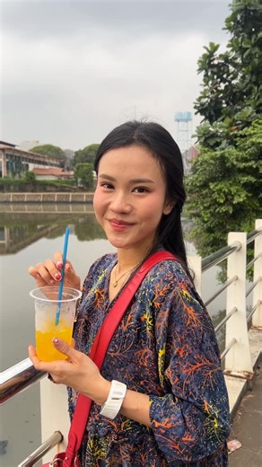 Jessica Jane on Instagram