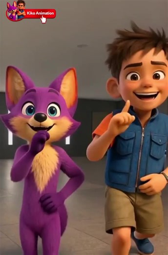 what are you saying dance challenge @Lil Uzi Vert #creatorsearchinsights #trendingvideo #fyp #millionviews #dancetrend