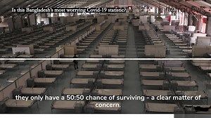 5K views · 263 reactions | [Analysis by David Bergman] In its latest...