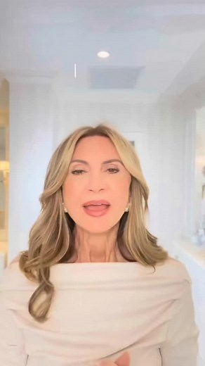 Makeup isn’t just about how you look—it’s about how you show up.⁠ ⁠ Level 1: Ease. For the quiet moments—work, errands, or just a little time for yourself.⁠ Level 2: Balance. For the rhythm of your day—meetings, lunches, or time with friends.⁠ Level 3: Celebration. For the moments that feel big—nights out, events, or when you want to go all in.⁠ ⁠ It’s not about perfection. It’s about intention. Pick your level, own your day, and let makeup work for you. ⁠ Xox Trish 💋 | Trish McEvoy