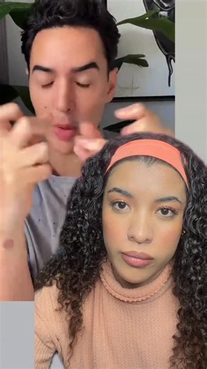 Dayane Chrissel on Instagram: "Un tal fredo habla sobre el podcast con Mayra Alejandra #untalfredo #mayraalejandra #chisme #noticia"