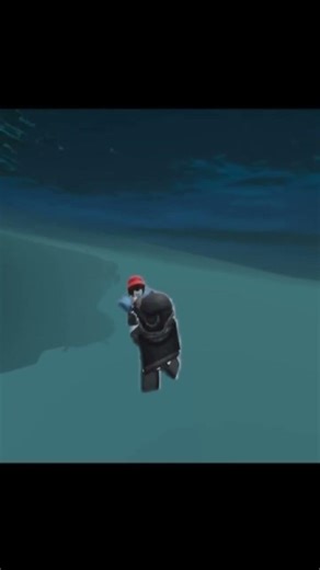 Your playing rivals 2 and you see a cheater in the new game release in 2999