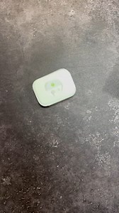 152K views · 5.1K reactions | Checa este unboxing AirPods Pro 2  | Parentesis.com | Facebook