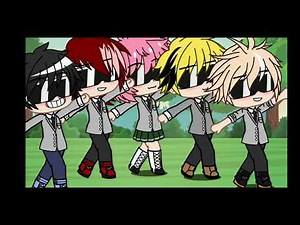 Bakusquad VS Dekusquad//Bnha Battle part 1