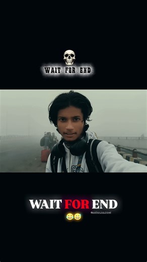 wait for end 😂😅 TAg 🔖 you 2026 😅#mini #block #mini #shots #vidos#shots #mini #vlog #ves #all #travi