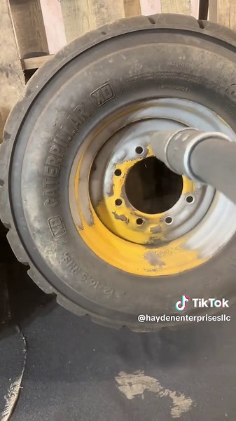 #restoration #sandblasting #landscaping #construction #bluecollarlife