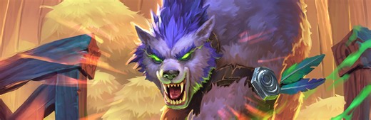 Guardian Druid Tank Pre-Raid BiS Gear - MoP Classic