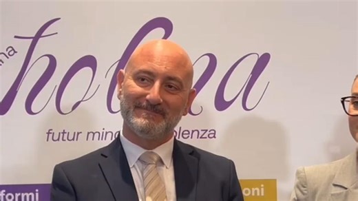 ‘I have nothing to hide,’ Minister Galdes says in response to calls for investigation - The Malta Independent