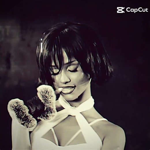 Repost bc im lwk tired but i post like 7 times a day-