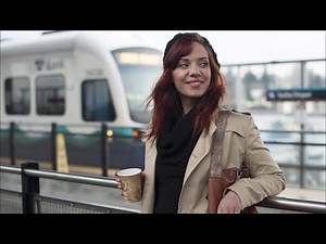 System expansion | Sound Transit